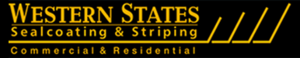 westernstates-logo